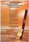 Vacheron & Constantin 1975 0a.jpg
